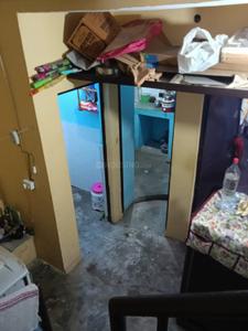 Hall Image of 1300 Sq.ft 2 BHK Independent House for sale in Uttam Nagar New Delhi for Rs. 15000000