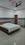 Image of SHREE SHYAM HOMES in Sector 45, Noida