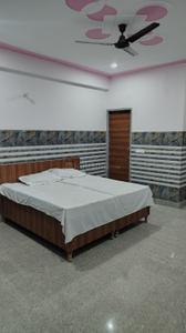 Image of SHREE SHYAM HOMES in Sector 45, Noida