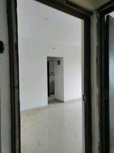 Main Entrance Image of 625 Sq.ft 1 BHK Apartment / Flat for sale in Shanti Vista II, Boisar Mumbai for Rs. 2812000