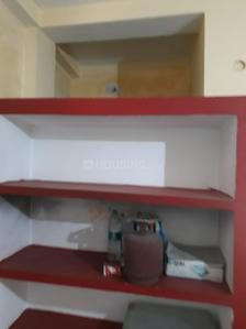 Image of 800 Sq.ft 2 BHK Independent House for rent in Mahalpar, Bihar Sharif for Rs. 4800
