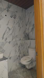 Image of 1150 Sq.ft 2 BHK Apartment / Flat for sale in Govind Vihar, Dehradun for Rs. 6500000