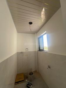 Kitchen Image of 1350 Sq.ft 2 BHK Apartment / Flat for sale in Jaiprakash Nagar Nagpur for Rs. 7600000