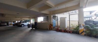 Image of 1235 Sq.ft 2 BHK Apartment / Flat for sale in Ashwini Flora, Horamavu, Bengaluru for Rs. 7800000