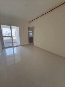 Hall Image of 1100 Sq.ft 2 BHK Apartment / Flat for sale in VJ Palash Plus, Wakad Pune for Rs. 10000000