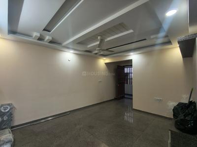 Hall Image of 1280 Sq.ft 2 BHK Builder Floor for rent in Jayanagar Bengaluru for Rs. 36000