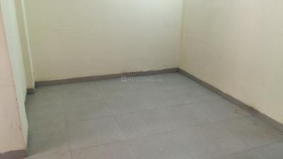 Living Room Image of 1150 Sq.ft 2 BHK Apartment / Flat for sale in Limbodi Indore for Rs. 4000000