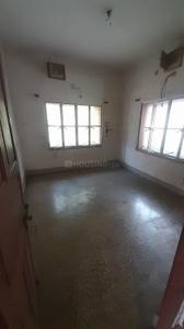 Bedroom Image of 504 Sq.ft 2 BHK Apartment / Flat for sale in Paschim Putiary Kolkata for Rs. 1970401