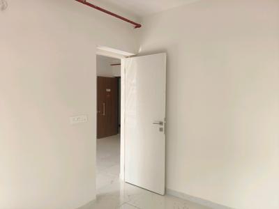 Bedroom Image of 700 Sq.ft 1 BHK Apartment / Flat for sale in Runwal Gardens Phase I, Dombivli East Thane for Rs. 5500000