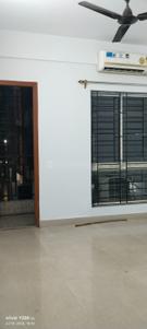 Hall Image of 877 Sq.ft 2 BHK Apartment / Flat for sale in Kamalgazi Kolkata for Rs. 5500000
