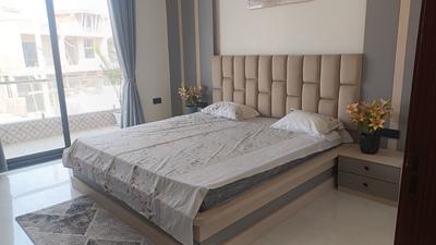 Bedroom Image of 2400 Sq.ft 3 BHK Villa for sale in Niwaru Jaipur for Rs. 7500000