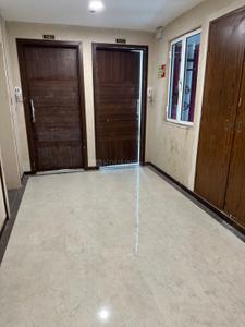 Image of 715 Sq.ft 2 BHK Apartment / Flat for sale in Tridhaatu Morya, Govandi, Mumbai for Rs. 25500000