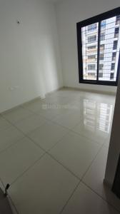 Bedroom Image of 839 Sq.ft 2 BHK Apartment / Flat for sale in Sobha Brooklyn Towers Townpark, Yadavanahalli Bengaluru for Rs. 11500000