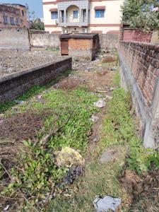 Image of 3600 Sq.ft Residential Plot / Land for sale in Shivpuri Colony, Bokaro for Rs. 4500000