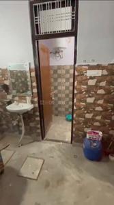 Bedroom Image of 2500 Sq.ft 5 BHK Independent House for sale in Aurangabad Khalsa Lucknow for Rs. 12500000