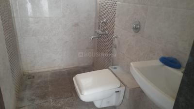 Image of 1200 Sq.ft 3 BHK Apartment / Flat for sale in Goel Hill Shire, Wagholi, Pune for Rs. 8500000