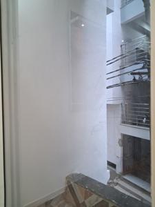 Bedroom Two Image of 1200 Sq.ft 3 BHK Apartment / Flat for sale in Hark Sai Homes 6, Sector 49 Noida for Rs. 5300000