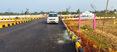 Image of 600 Sq.ft Residential Plot / Land for sale in Cheyur, Chennai for Rs. 897034