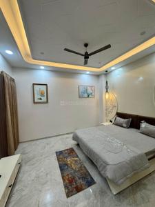 Hall Image of 4800 Sq.ft 5 BHK Independent House for sale in Vastrapur Ahmedabad for Rs. 50000000