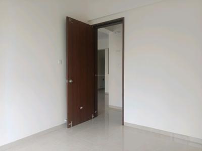 Bedroom Image of 1090 Sq.ft 2 BHK Apartment / Flat for sale in APK Sky Garden, Mohammed Wadi Pune for Rs. 7300000