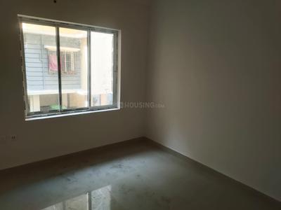 Bedroom Image of 837 Sq.ft 2 BHK Apartment / Flat for sale in Rajpur Kolkata for Rs. 3000000