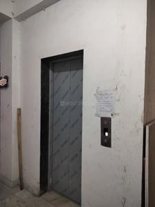 Image of 900 Sq.ft 2 BHK Apartment / Flat for sale in Lake Town, Kolkata for Rs. 6000000