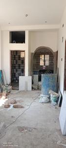 Hall Image of 1600 Sq.ft 3 BHK Independent House for sale in Madhyamgram Kolkata for Rs. 3700000