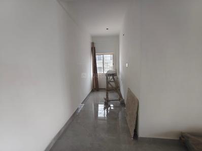 Image of 1462 Sq.ft 3 BHK Apartment / Flat for sale in Bangur Avenue, Kolkata for Rs. 10100000