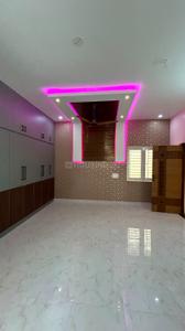 Hall Image of 2350 Sq.ft 3 BHK Independent House for sale in Keeranatham Coimbatore for Rs. 15000000