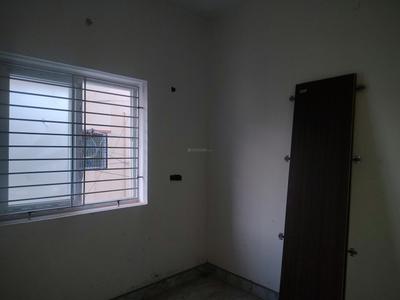 Bedroom Image of 1450 Sq.ft 3 BHK Apartment / Flat for sale in Kovilambakkam Chennai for Rs. 10005000