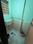 Kanjurmarg East Bathroom 2