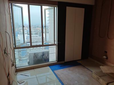 Bedroom Image of 1786 Sq.ft 4 BHK Apartment / Flat for sale in Sugam Morya, Behala Kolkata for Rs. 35000000