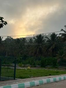 Image of 1500 Sq.ft Residential Plot / Land for sale in Harohalli, Ramnagara, Bengaluru for Rs. 4576500