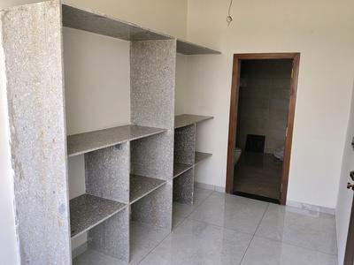 Bedroom Four Image of 15000 Sq.ft 4 BHK Villa for sale in Shree Balaji Green Valley, Adalaj Gandhinagar for Rs. 120000000