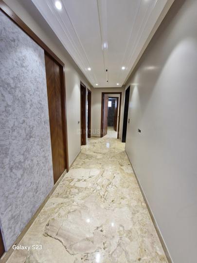 Block B 3, Safdarjung Enclave Property Details Video 1