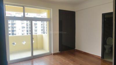 Bedroom Image of 1350 Sq.ft 3 BHK Apartment / Flat for sale in Amrapali Silicon City, Sector 76 Noida for Rs. 15200000