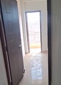Bedroom Image of 1276 Sq.ft 3 BHK Apartment / Flat for sale in Digha Patna for Rs. 8500000