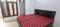 C Block, Preet Vihar Bedroom 2