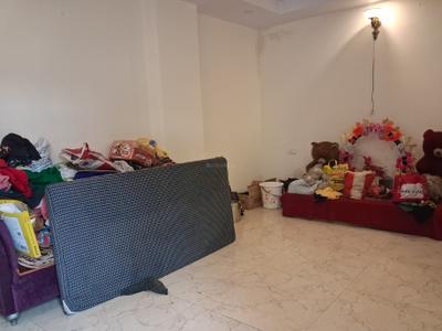 Bedroom Image of 2800 Sq.ft 4 BHK Builder Floor for sale in Indirapuram Ghaziabad for Rs. 29000000