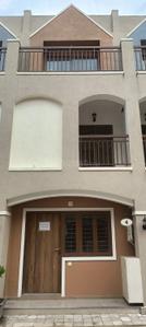3 BHK Independent House