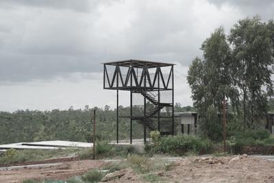 Image of 5000 Sq.ft Residential Plot / Land for sale in Rewild Doddaballapura, Doddaballapura, Bengaluru for Rs. 20000000