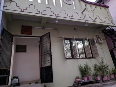 Image of 1207 Sq.ft 1 BHK Independent House for sale in Old Town, Bharuch for Rs. 3100000