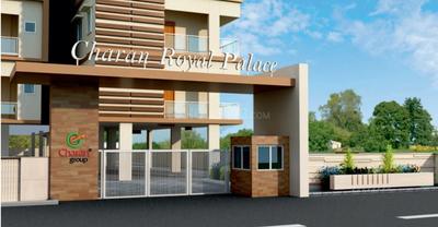 Image of 1180 Sq.ft 2 BHK Apartment / Flat for sale in Bheemunipatnam, Visakhapatnam for Rs. 5310000
