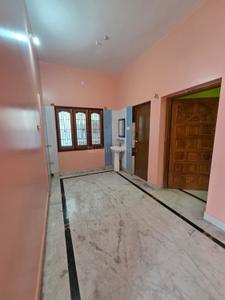 Hall Image of 1100 Sq.ft 2 BHK Independent House for rent in CDA Sector9 Cuttack for Rs. 13000