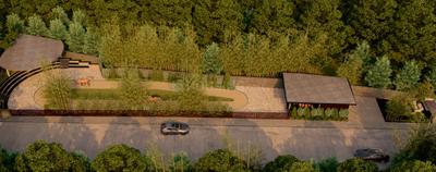 Image of 7200 Sq.ft Residential Plot / Land for sale in Pipan, Ahmedabad for Rs. 12500000