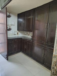 Kitchen Image of 948 Sq.ft 2 BHK Apartment / Flat for sale in Nunna Vijayawada for Rs. 2900000