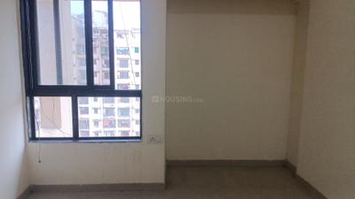 Bedroom Image of 1020 Sq.ft 2 BHK Apartment / Flat for sale in Raunak City 2, Kalyan West Kalyan for Rs. 6300000