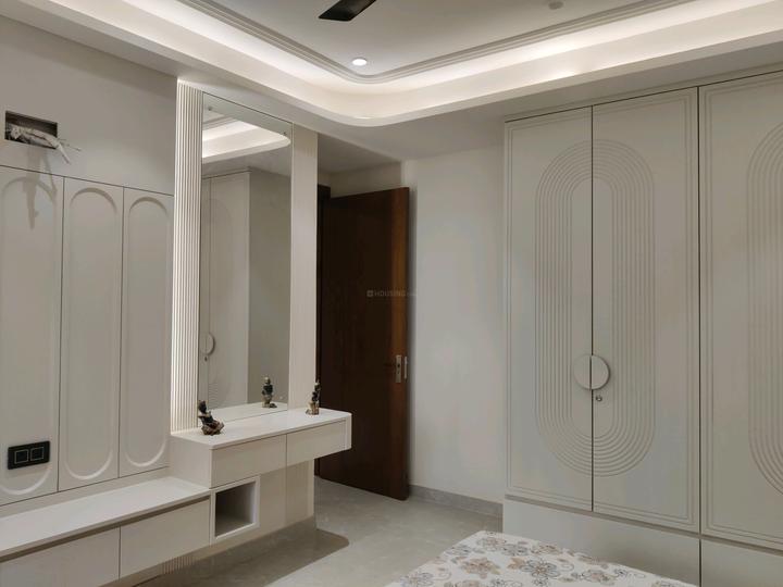 Shakti Khand, Indirapuram Main Image 1