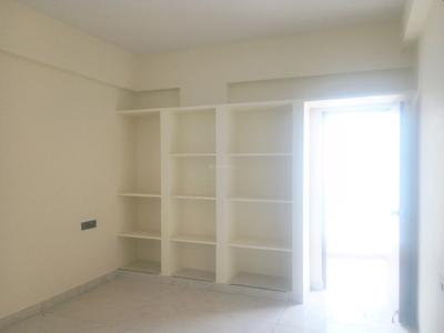 Bedroom Image of 1390 Sq.ft 2 BHK Apartment / Flat for sale in Dullapally Hyderabad for Rs. 6255000