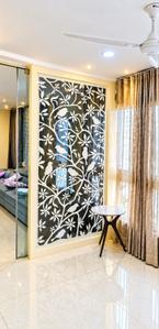 Hall Image of 2200 Sq.ft 3 BHK Apartment / Flat for sale in Somajiguda Hyderabad for Rs. 26000000